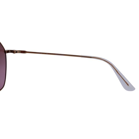 Vogue VO4180-S 507514 54-18-135mm Sunglasses - LENSES GOOD/FRAMES VERY GOOD main image 11